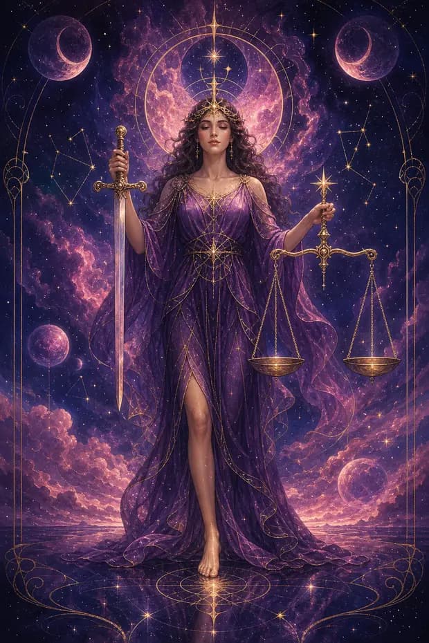 Justice