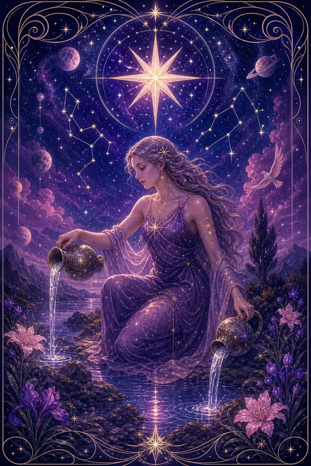 The Star