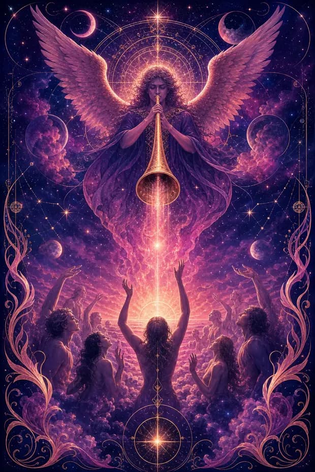Judgement